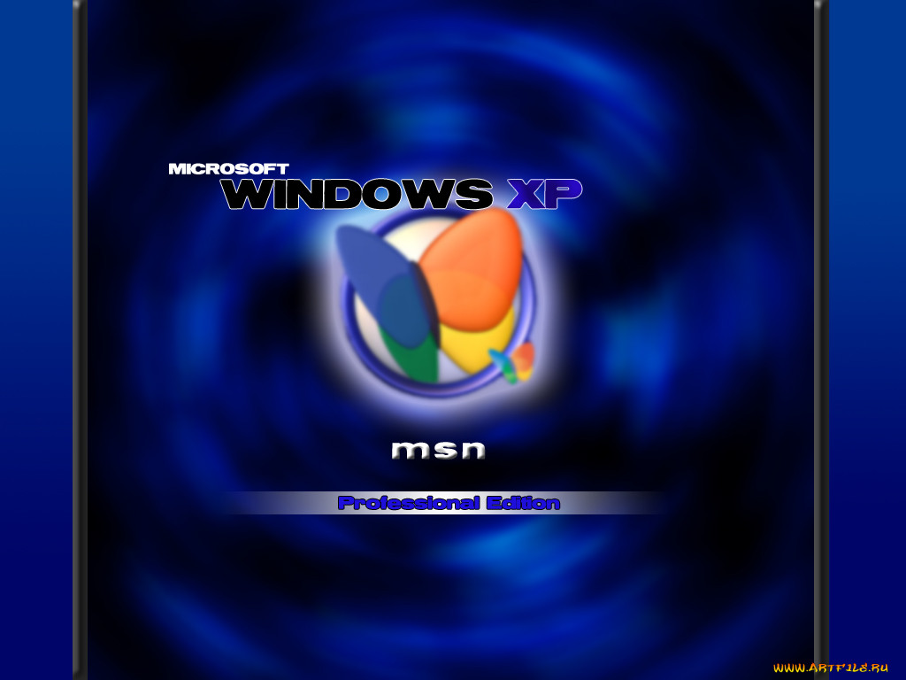 , windows, xp